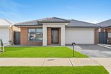 https://images.listonce.com.au/custom/160x/listings/19-greenland-avenue-clyde-vic-3978/141/01718141_img_08.jpg?_NwtzyXwKok