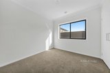 https://images.listonce.com.au/custom/160x/listings/19-greenland-avenue-clyde-vic-3978/141/01718141_img_09.jpg?78Bn5VQdstk