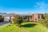 https://images.listonce.com.au/custom/160x/listings/19-greenleaf-drive-lara-vic-3212/484/00924484_img_01.jpg?zjatoDgYOMk