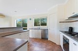 https://images.listonce.com.au/custom/160x/listings/19-greenleaf-drive-lara-vic-3212/484/00924484_img_05.jpg?zBAPcRkeO2s