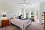 https://images.listonce.com.au/custom/160x/listings/19-greenleaf-drive-lara-vic-3212/484/00924484_img_08.jpg?hpuPmsJQd7s