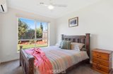 https://images.listonce.com.au/custom/160x/listings/19-greenleaf-drive-lara-vic-3212/484/00924484_img_12.jpg?dHnTir7Tmjs