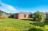 https://images.listonce.com.au/custom/160x/listings/19-greenleaf-drive-lara-vic-3212/484/00924484_img_13.jpg?a7U7xTSHtwI