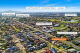 https://images.listonce.com.au/custom/160x/listings/19-greenleaf-drive-lara-vic-3212/484/00924484_img_15.jpg?uXW-fP7Zhcg