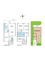 https://images.listonce.com.au/custom/160x/listings/19-greenwich-crescent-bundoora-vic-3083/888/01718888_floorplan_01.gif?E5nCYdSOkLU