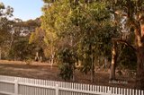 https://images.listonce.com.au/custom/160x/listings/19-greenwich-crescent-bundoora-vic-3083/888/01718888_img_09.jpg?FqVXiqdNmRU
