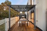 https://images.listonce.com.au/custom/160x/listings/19-greenwich-crescent-bundoora-vic-3083/888/01718888_img_12.jpg?DFvSpR16ruM