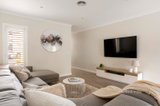 https://images.listonce.com.au/custom/160x/listings/19-greenwich-crescent-bundoora-vic-3083/888/01718888_img_14.jpg?z_vcBC5D0ps