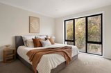 https://images.listonce.com.au/custom/160x/listings/19-greenwich-crescent-bundoora-vic-3083/888/01718888_img_15.jpg?2FTe4CgRb24