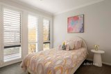 https://images.listonce.com.au/custom/160x/listings/19-greenwich-crescent-bundoora-vic-3083/888/01718888_img_21.jpg?93WiZsh8ZTk