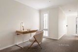 https://images.listonce.com.au/custom/160x/listings/19-greenwich-crescent-bundoora-vic-3083/888/01718888_img_22.jpg?99Gzu99JzR8