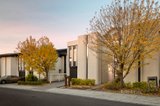 https://images.listonce.com.au/custom/160x/listings/19-greenwich-crescent-bundoora-vic-3083/888/01718888_img_23.jpg?7F9C7vZhQjQ