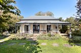 https://images.listonce.com.au/custom/160x/listings/19-grenville-street-daylesford-vic-3460/838/01049838_img_01.jpg?ClLpHETL09g