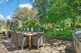 https://images.listonce.com.au/custom/160x/listings/19-grenville-street-daylesford-vic-3460/838/01049838_img_13.jpg?jPxEAAC5XtI