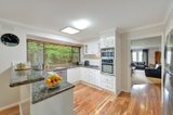 https://images.listonce.com.au/custom/160x/listings/19-grevillea-road-doncaster-east-vic-3109/383/00142383_img_02.jpg?vRVVKd4sPjg