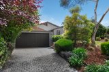 https://images.listonce.com.au/custom/160x/listings/19-grevillea-road-doncaster-east-vic-3109/383/00142383_img_10.jpg?8PAU4p_QAbY