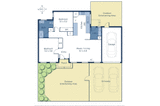 https://images.listonce.com.au/custom/160x/listings/19-grey-street-balwyn-vic-3103/406/01236406_floorplan_01.gif?Ld5y3UfwraU