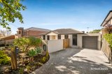 https://images.listonce.com.au/custom/160x/listings/19-grey-street-balwyn-vic-3103/406/01236406_img_01.jpg?Uxil2CtES0s