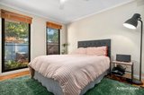 https://images.listonce.com.au/custom/160x/listings/19-grey-street-balwyn-vic-3103/406/01236406_img_05.jpg?soL3Y-UNBMI