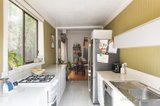 https://images.listonce.com.au/custom/160x/listings/19-groom-street-clifton-hill-vic-3068/168/00705168_img_09.jpg?Ygd0L4A0-JQ