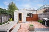 https://images.listonce.com.au/custom/160x/listings/19-groom-street-clifton-hill-vic-3068/168/00705168_img_14.jpg?9WIhwvDvLl0