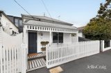 https://images.listonce.com.au/custom/160x/listings/19-groom-street-clifton-hill-vic-3068/289/01943289_img_01.jpg?UrXqM41EMzE