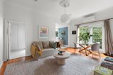 https://images.listonce.com.au/custom/160x/listings/19-groom-street-clifton-hill-vic-3068/289/01943289_img_02.jpg?f9ckrx4TO0k
