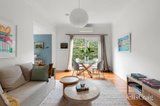 https://images.listonce.com.au/custom/160x/listings/19-groom-street-clifton-hill-vic-3068/289/01943289_img_04.jpg?bf8eDcQ8mFY