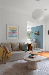https://images.listonce.com.au/custom/160x/listings/19-groom-street-clifton-hill-vic-3068/289/01943289_img_05.jpg?Kol4lM_SuxE