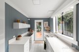 https://images.listonce.com.au/custom/160x/listings/19-groom-street-clifton-hill-vic-3068/289/01943289_img_07.jpg?9wfJ-n04VU0
