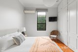 https://images.listonce.com.au/custom/160x/listings/19-groom-street-clifton-hill-vic-3068/289/01943289_img_09.jpg?2j1Kli4kXo8