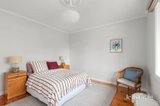https://images.listonce.com.au/custom/160x/listings/19-groom-street-clifton-hill-vic-3068/289/01943289_img_10.jpg?EzmDu8_GXcY