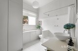https://images.listonce.com.au/custom/160x/listings/19-groom-street-clifton-hill-vic-3068/289/01943289_img_11.jpg?k6Ii1ONNR24