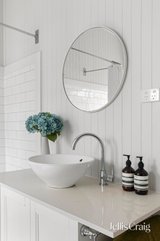 https://images.listonce.com.au/custom/160x/listings/19-groom-street-clifton-hill-vic-3068/289/01943289_img_12.jpg?d48wkpSS7rg