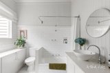 https://images.listonce.com.au/custom/160x/listings/19-groom-street-clifton-hill-vic-3068/289/01943289_img_13.jpg?jgX6OUdDHqo