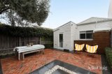 https://images.listonce.com.au/custom/160x/listings/19-groom-street-clifton-hill-vic-3068/289/01943289_img_14.jpg?hHt80lWcJz0