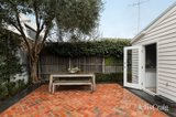 https://images.listonce.com.au/custom/160x/listings/19-groom-street-clifton-hill-vic-3068/289/01943289_img_15.jpg?JoAuzH7IE9g