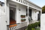 https://images.listonce.com.au/custom/160x/listings/19-groom-street-clifton-hill-vic-3068/289/01943289_img_17.jpg?9jd090nKCG0