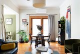 https://images.listonce.com.au/custom/160x/listings/19-groom-street-clifton-hill-vic-3068/868/01604868_img_04.jpg?3-cZrTacps4