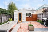 https://images.listonce.com.au/custom/160x/listings/19-groom-street-clifton-hill-vic-3068/868/01604868_img_14.jpg?PceOstpX0mI