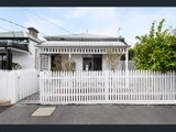 https://images.listonce.com.au/custom/160x/listings/19-groom-street-clifton-hill-vic-3068/868/01604868_img_22.jpg?6ddi5eqBXkI