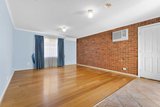 https://images.listonce.com.au/custom/160x/listings/19-gross-court-mount-waverley-vic-3149/390/01975390_img_01.jpg?iRS4xMaMNho