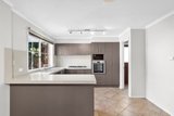 https://images.listonce.com.au/custom/160x/listings/19-gross-court-mount-waverley-vic-3149/390/01975390_img_02.jpg?mknFKCTK8ZE