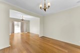 https://images.listonce.com.au/custom/160x/listings/19-gross-court-mount-waverley-vic-3149/390/01975390_img_04.jpg?19dNGJzO6v0