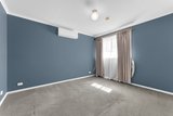 https://images.listonce.com.au/custom/160x/listings/19-gross-court-mount-waverley-vic-3149/390/01975390_img_08.jpg?E8xTQQ0p8i0