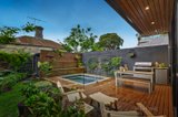 https://images.listonce.com.au/custom/160x/listings/19-grove-road-hawthorn-vic-3122/055/00567055_img_10.jpg?PLzU-dA8YVs