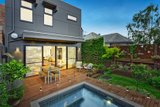 https://images.listonce.com.au/custom/160x/listings/19-grove-road-hawthorn-vic-3122/694/01875694_img_02.jpg?nN8Z5f_ph4c
