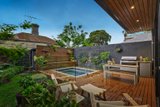 https://images.listonce.com.au/custom/160x/listings/19-grove-road-hawthorn-vic-3122/694/01875694_img_04.jpg?f7C6Rx8_Akk