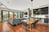 https://images.listonce.com.au/custom/160x/listings/19-grove-road-hawthorn-vic-3122/694/01875694_img_05.jpg?wmqALgZoiaA