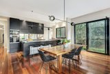https://images.listonce.com.au/custom/160x/listings/19-grove-road-hawthorn-vic-3122/694/01875694_img_06.jpg?_fNioyYIWSk